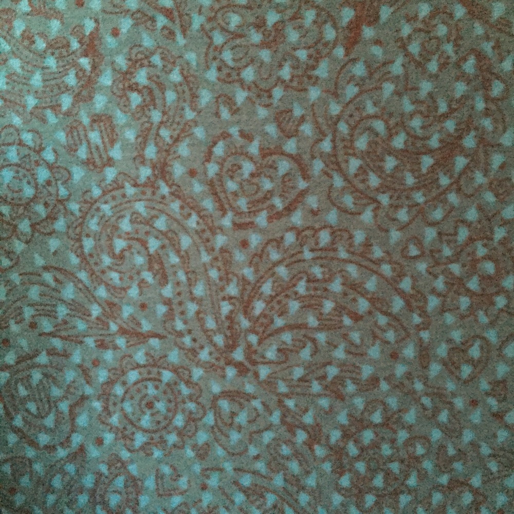 2 LulaRoe Julia dresses - Picture 7 of 8